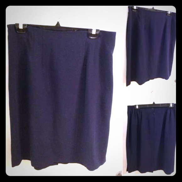 3/$25 CONRAD C 14/XL - Picture 1 of 1